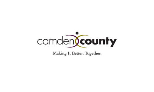 JAN 3 DEADLINE - Camden seeking Photography Services