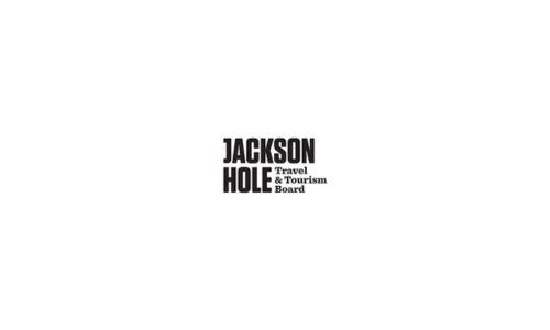 FEB 28 DEADLINE - Jackson Hole Travel &amp; Tourism Board