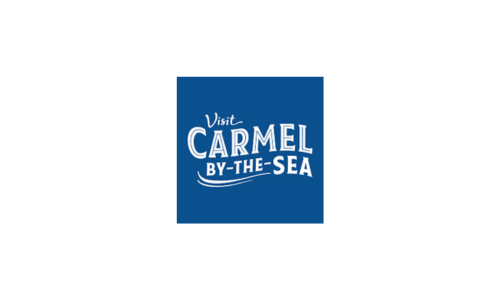 PRE-NOTICE - Carmel seeking PR and Social Media Services