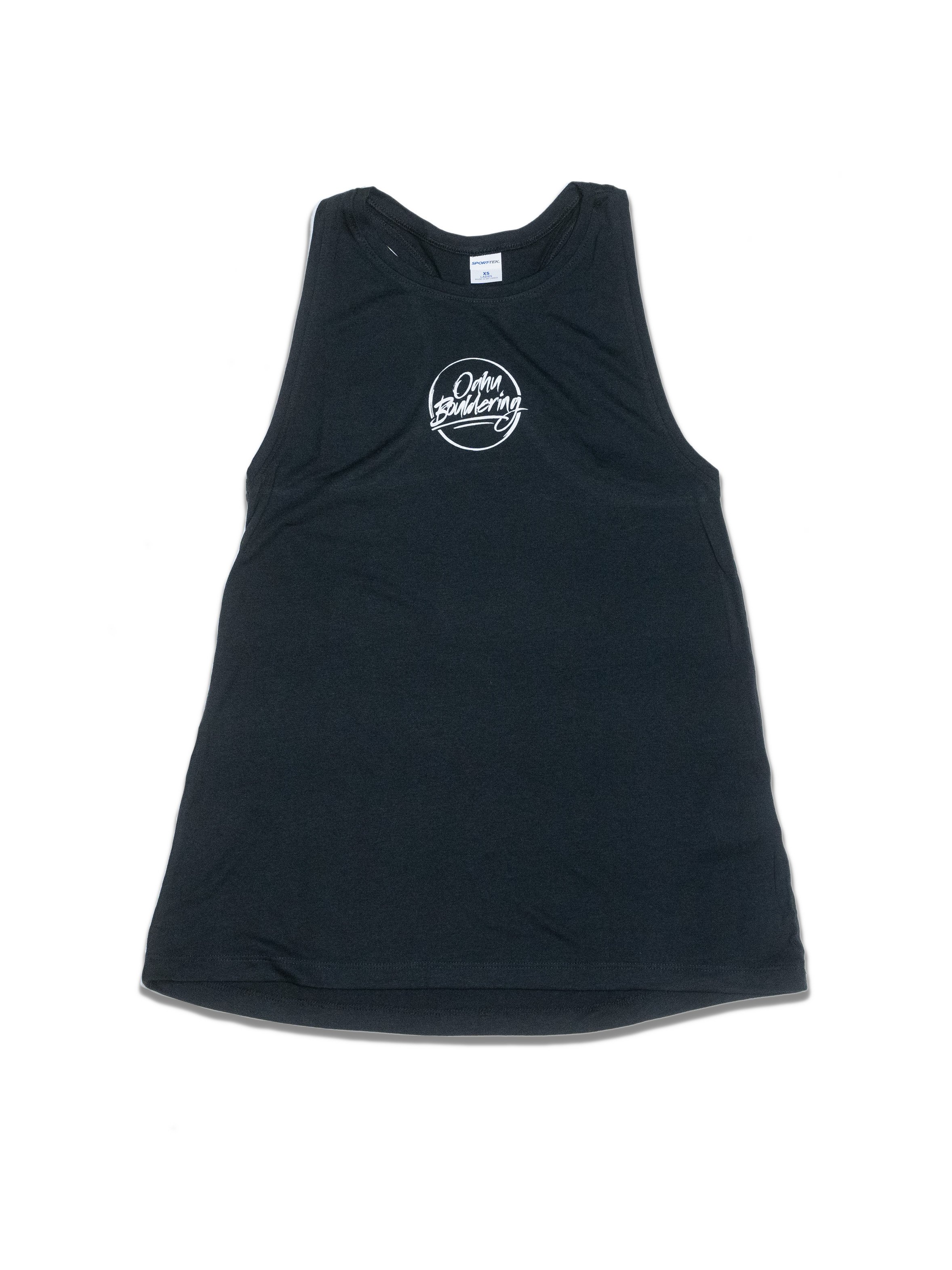 blk_tank_front_1.jpg
