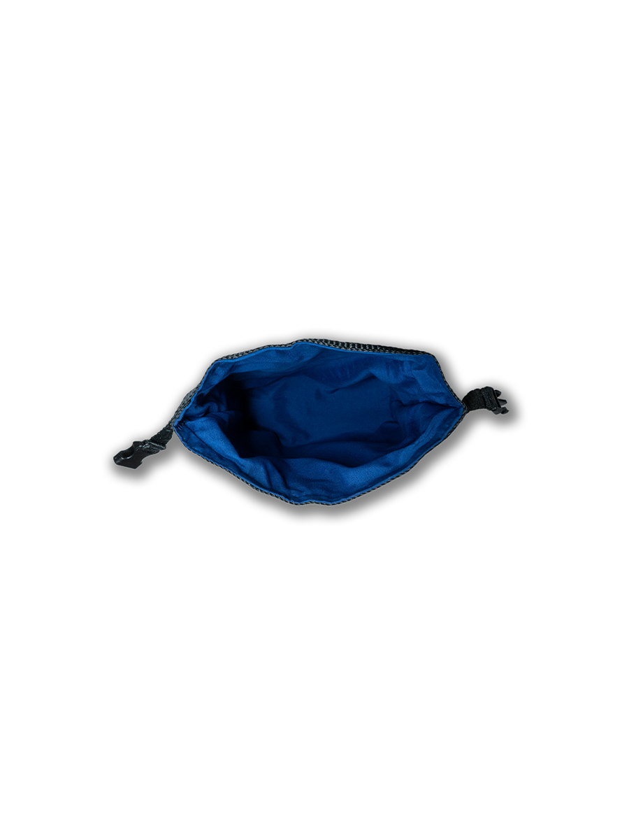 blue_inside.png