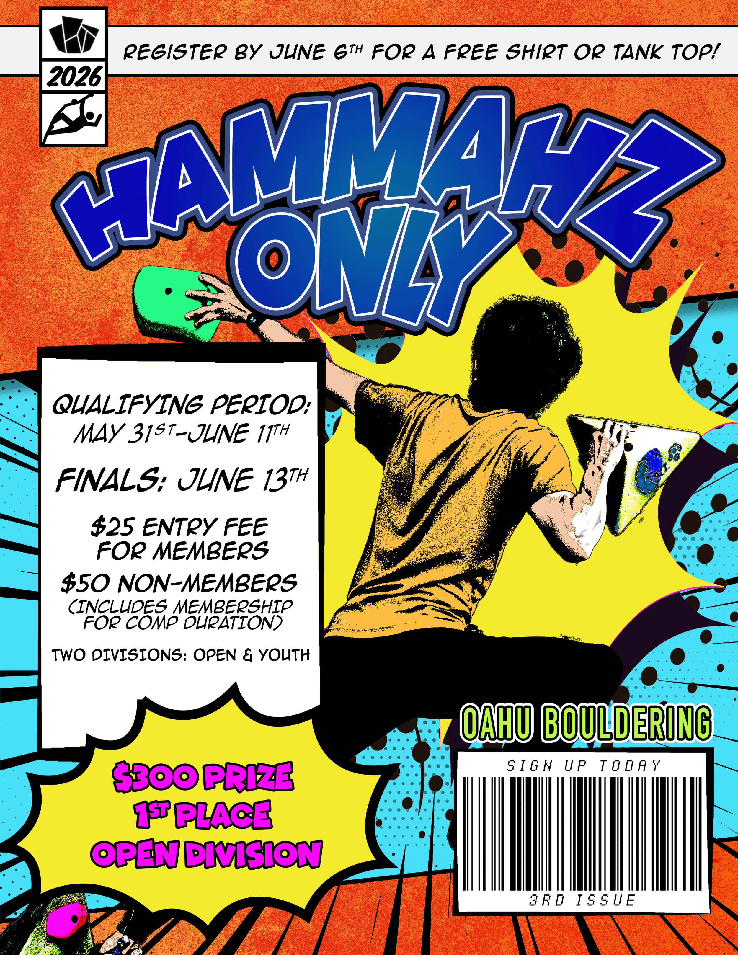 26_HAMMAHZ POSTER_dbz.png