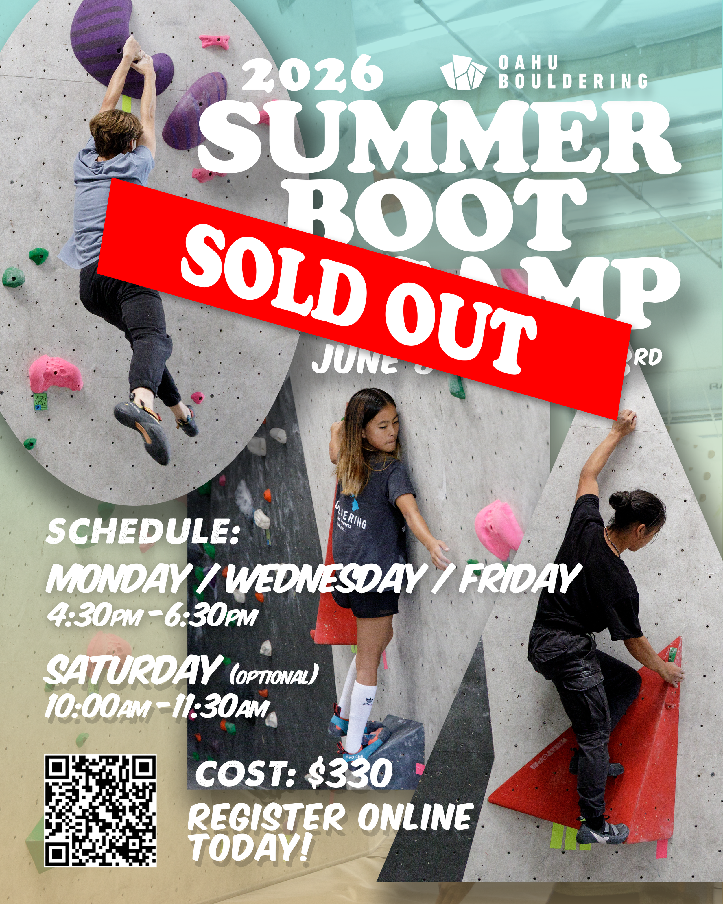 boot_camp26_soldout.png