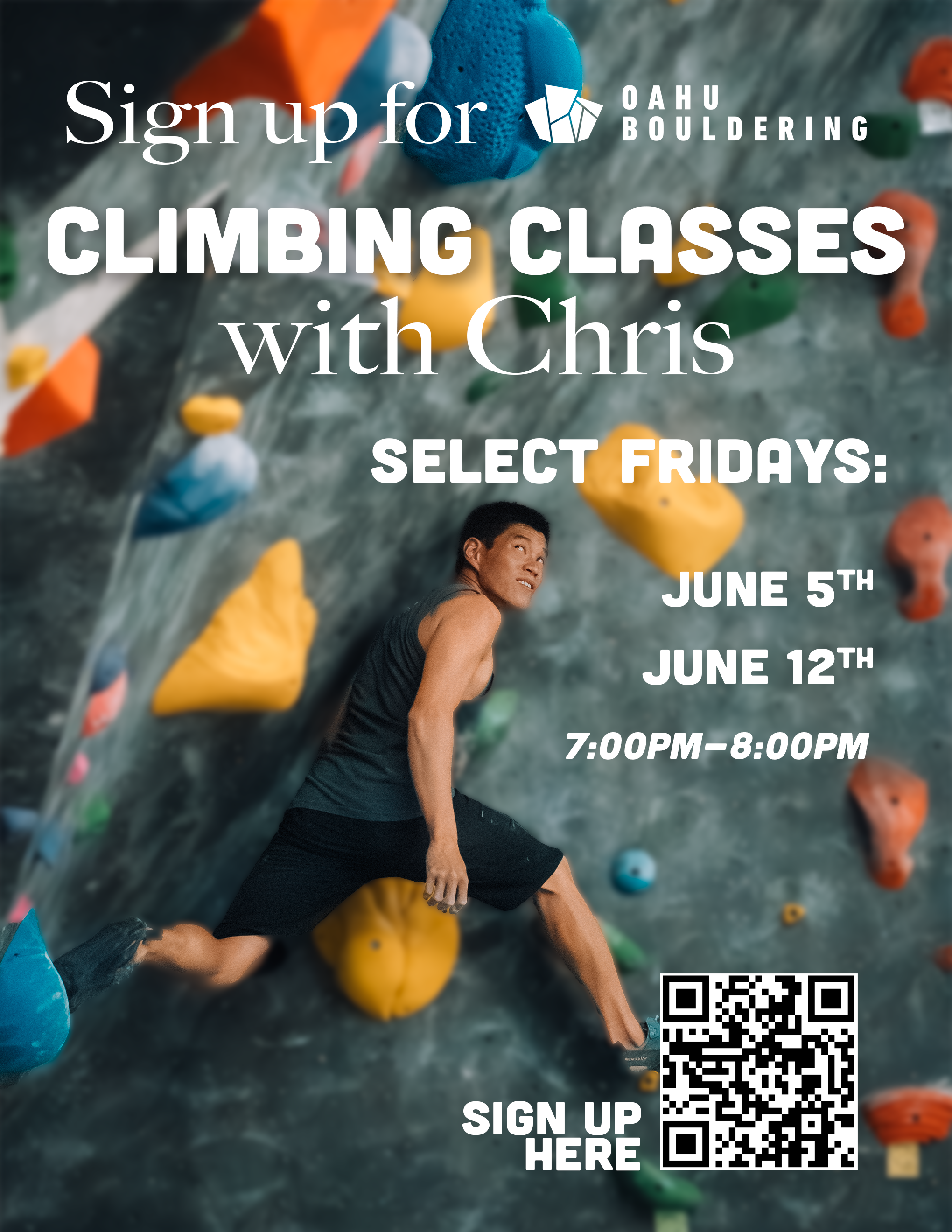 chris class_626.png