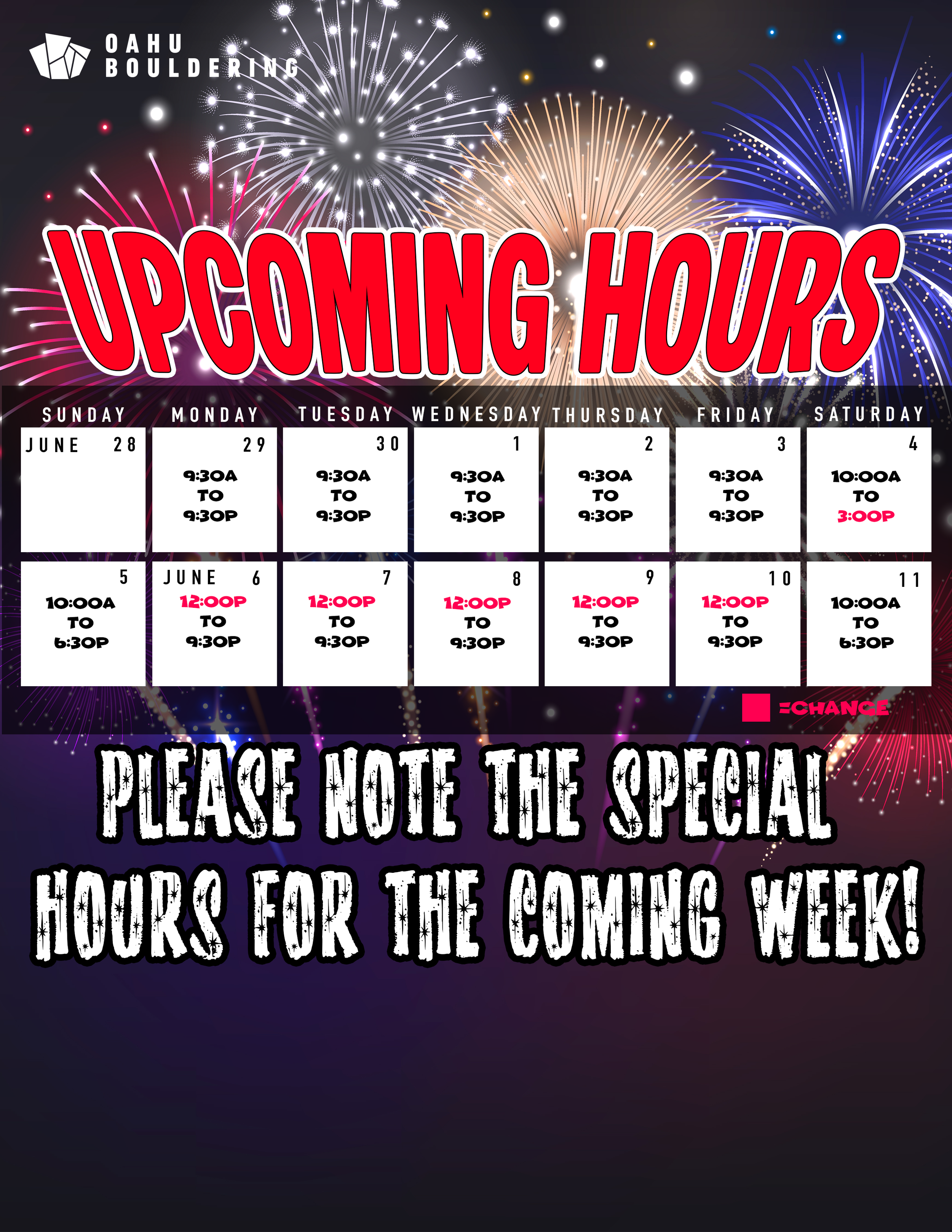 Summerhours_inst_july.png