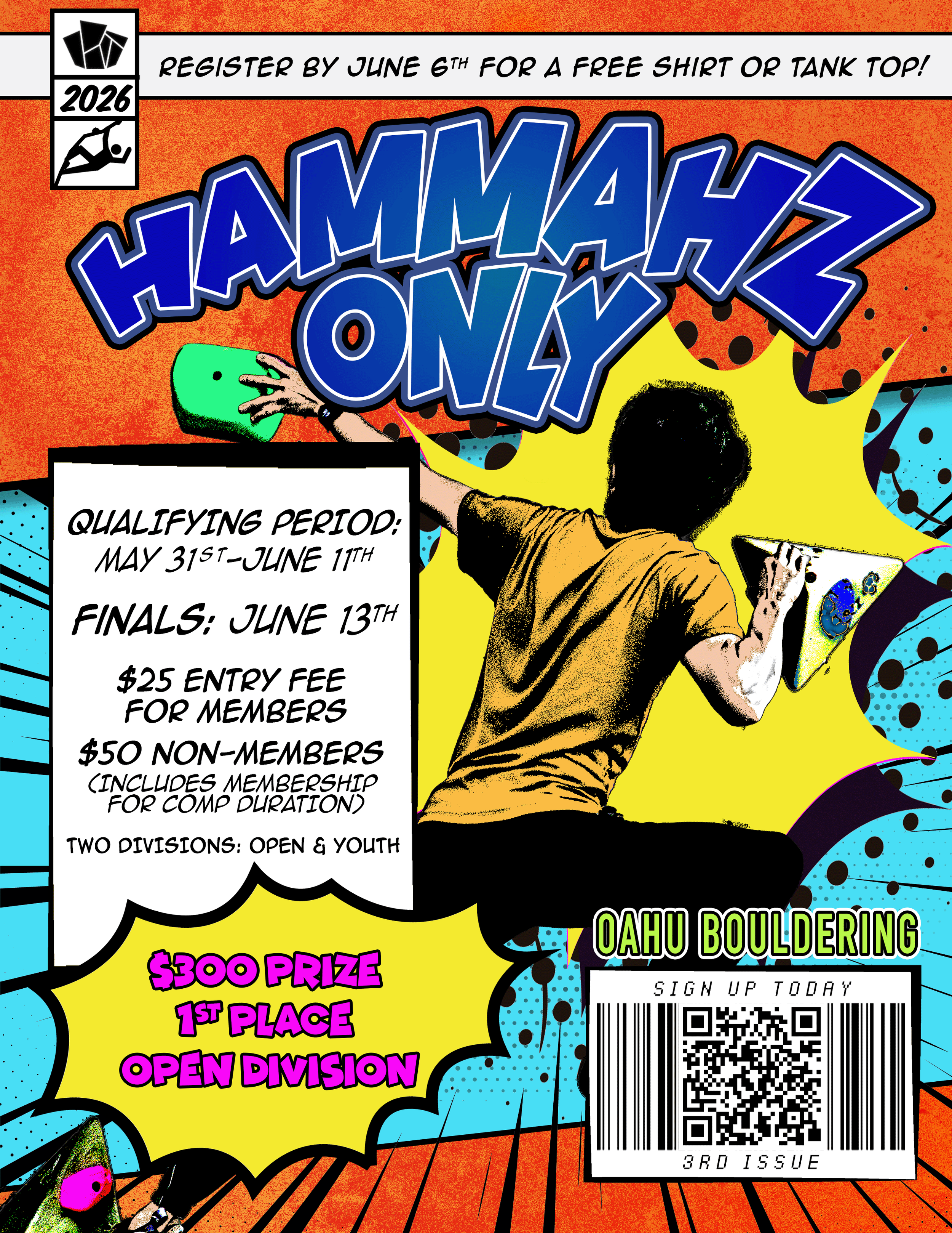 26_HAMMAHZ POSTER_dbz_inst.png