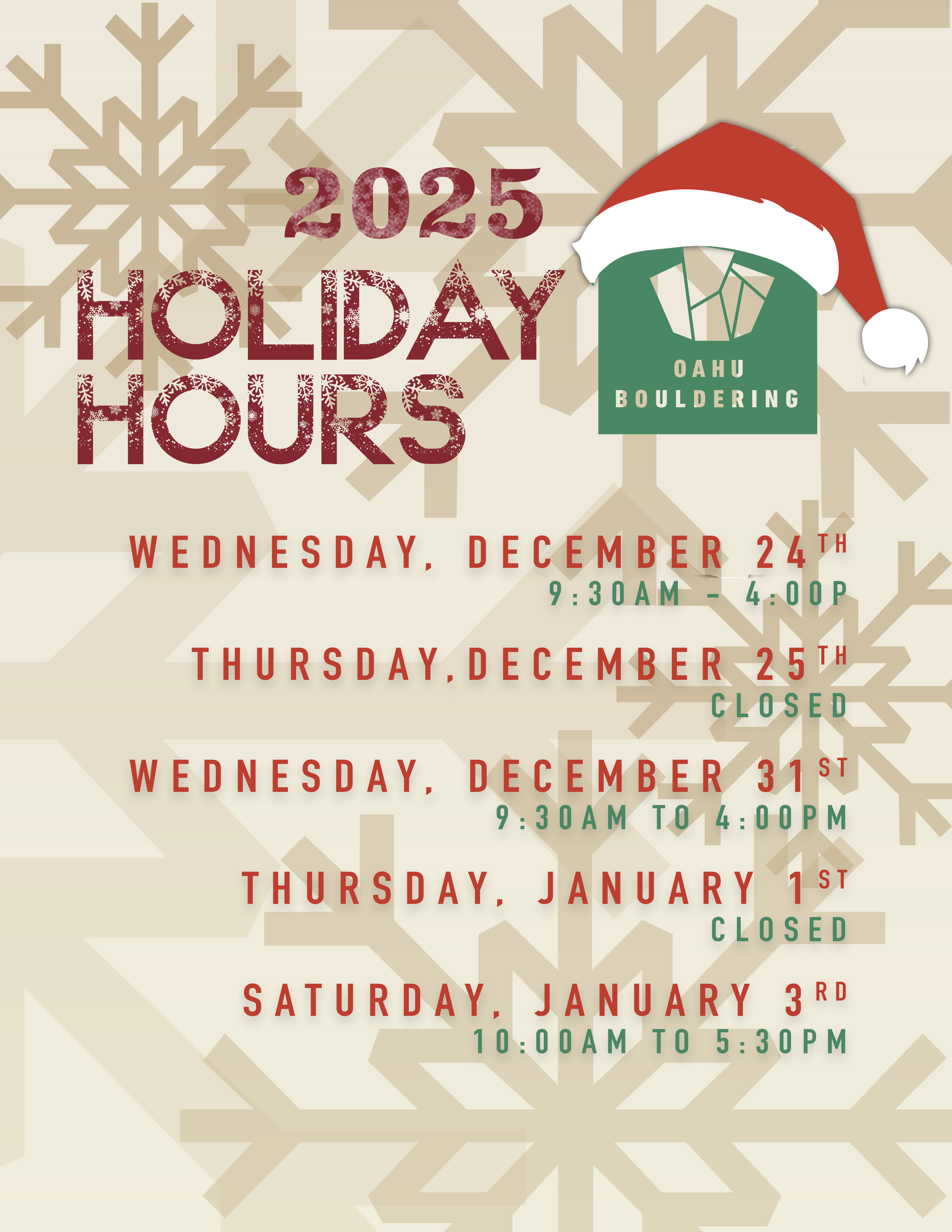 christmashours25_poster.png