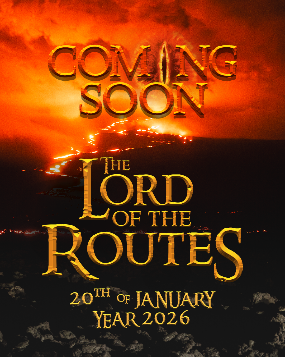 lotr_26_coming soon.png