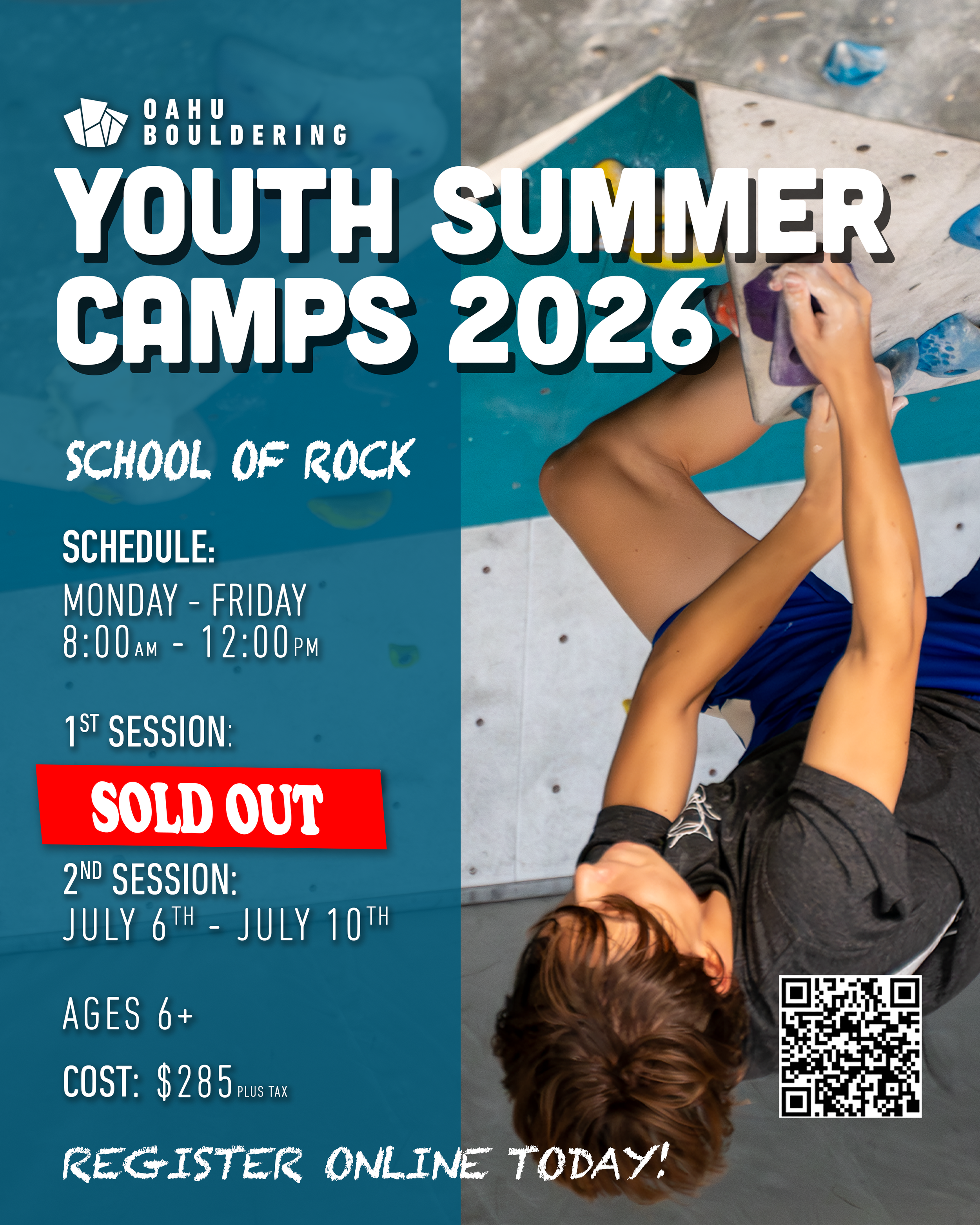 SOR_CAMP_SUM_26_soldout.png