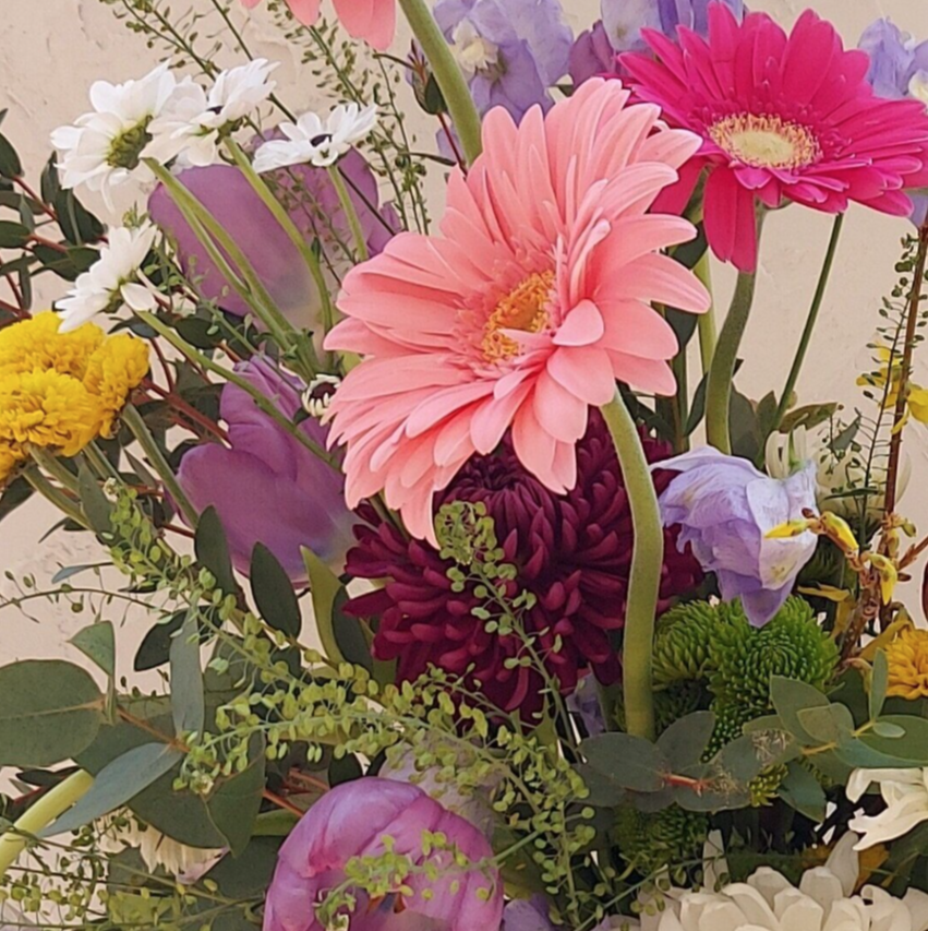 Screen Shot 2021-04-27 at 10.12.00 PM.png