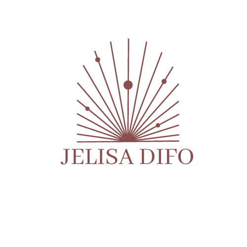 Jelisa Difo
