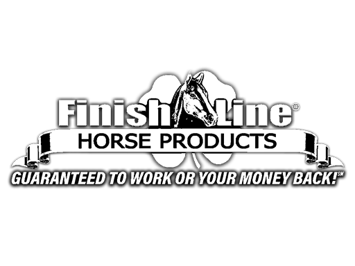Finish Line Products