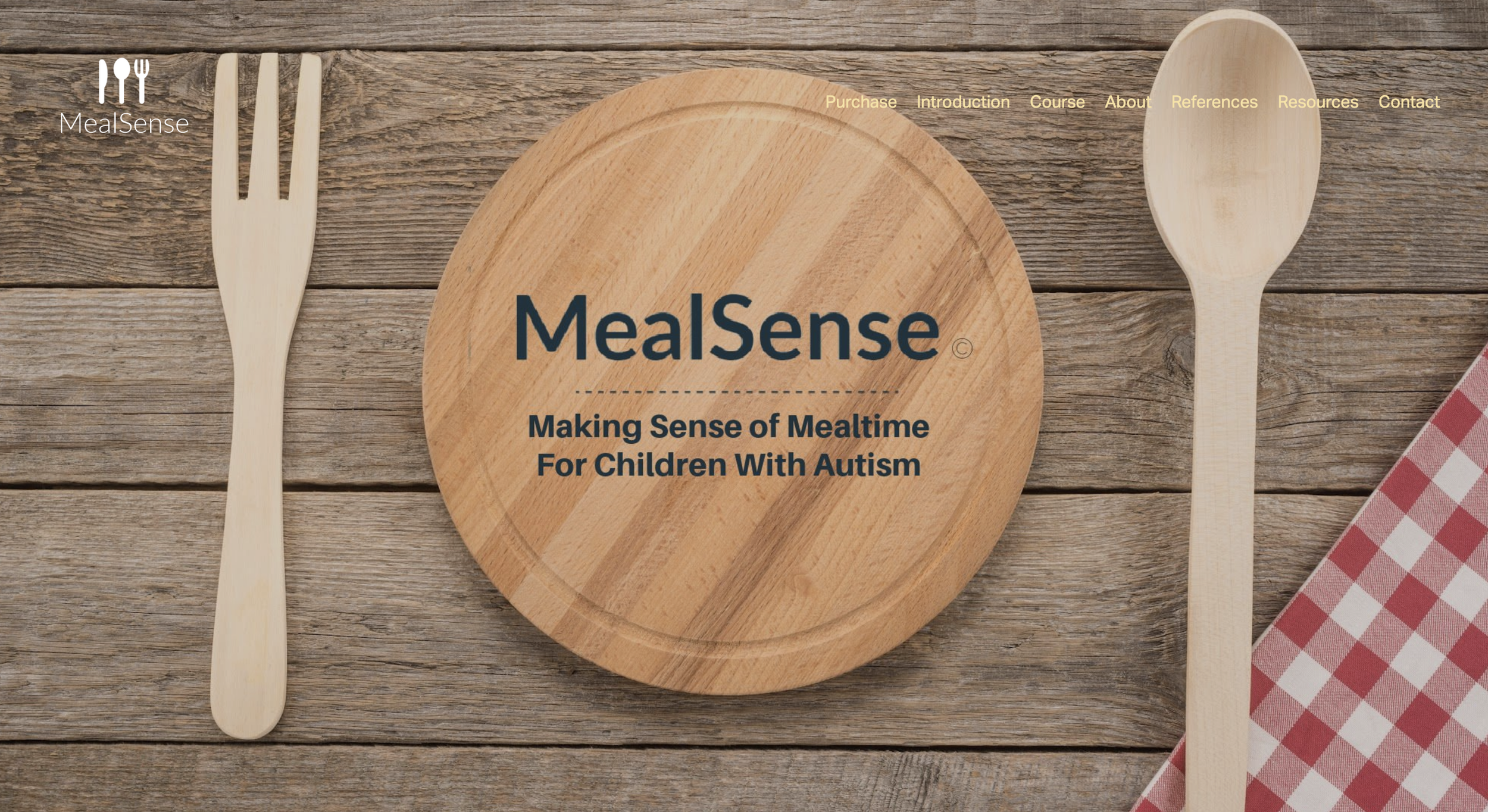 MealSense-Molly-Bell-Creative-Co.png