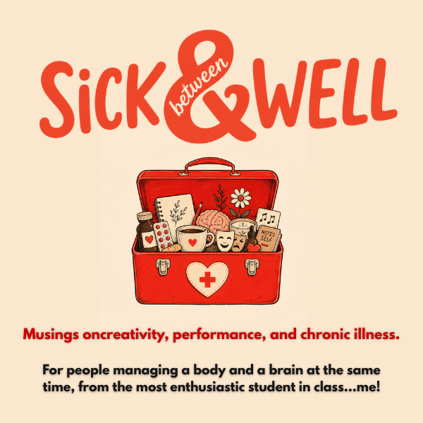 Between Sick and Well MissMollyBell.png