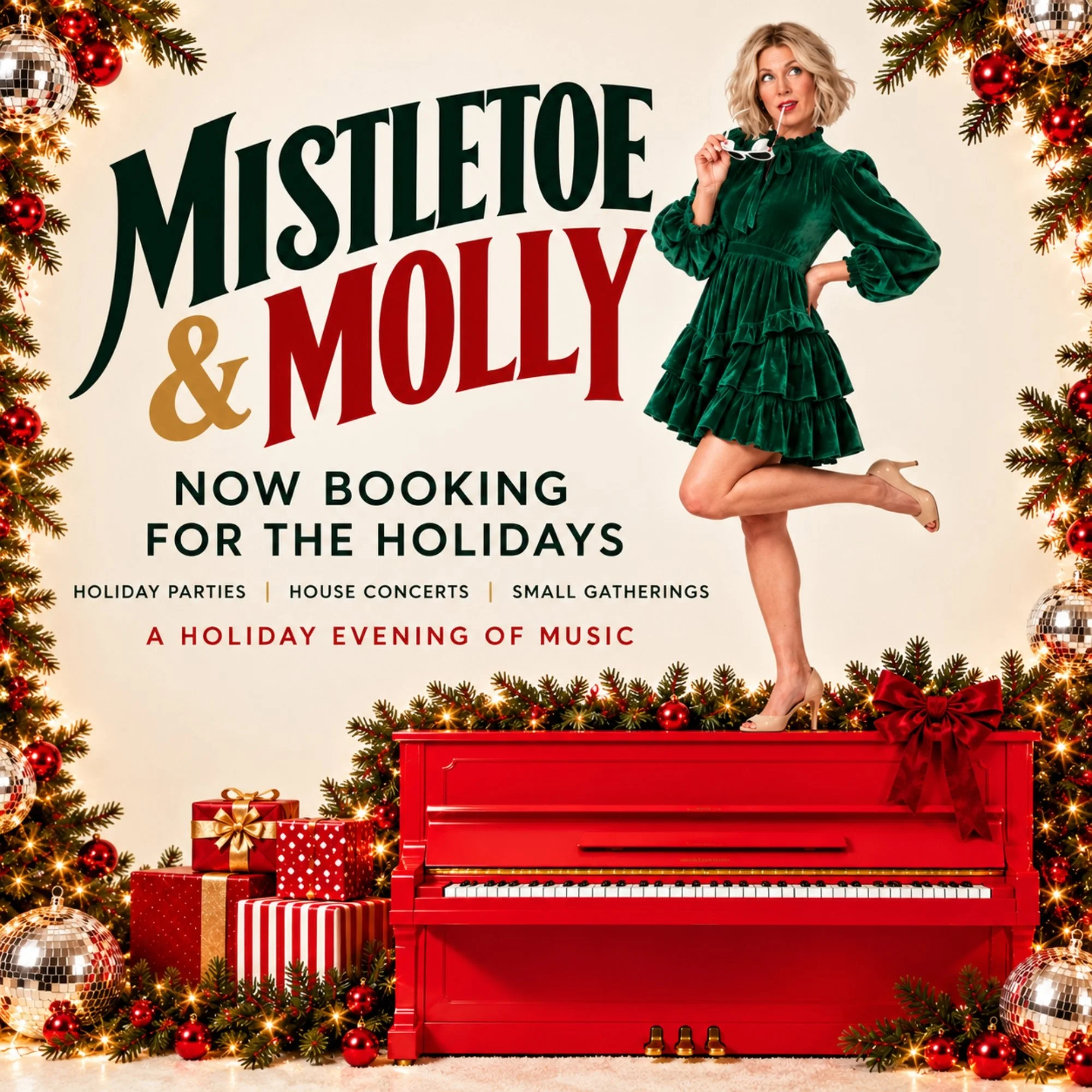 MistleToe and Molly Square.jpg