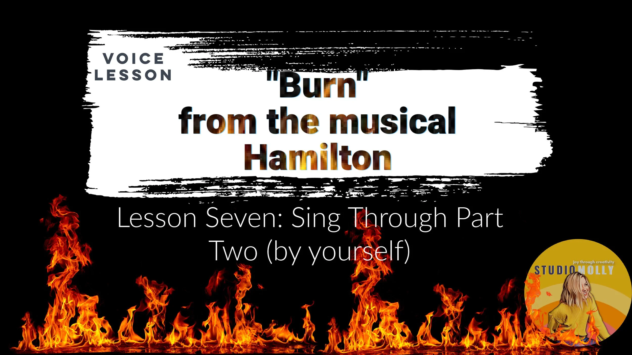 Lesson Seven Sing Through Part Two By Yourself.jpg