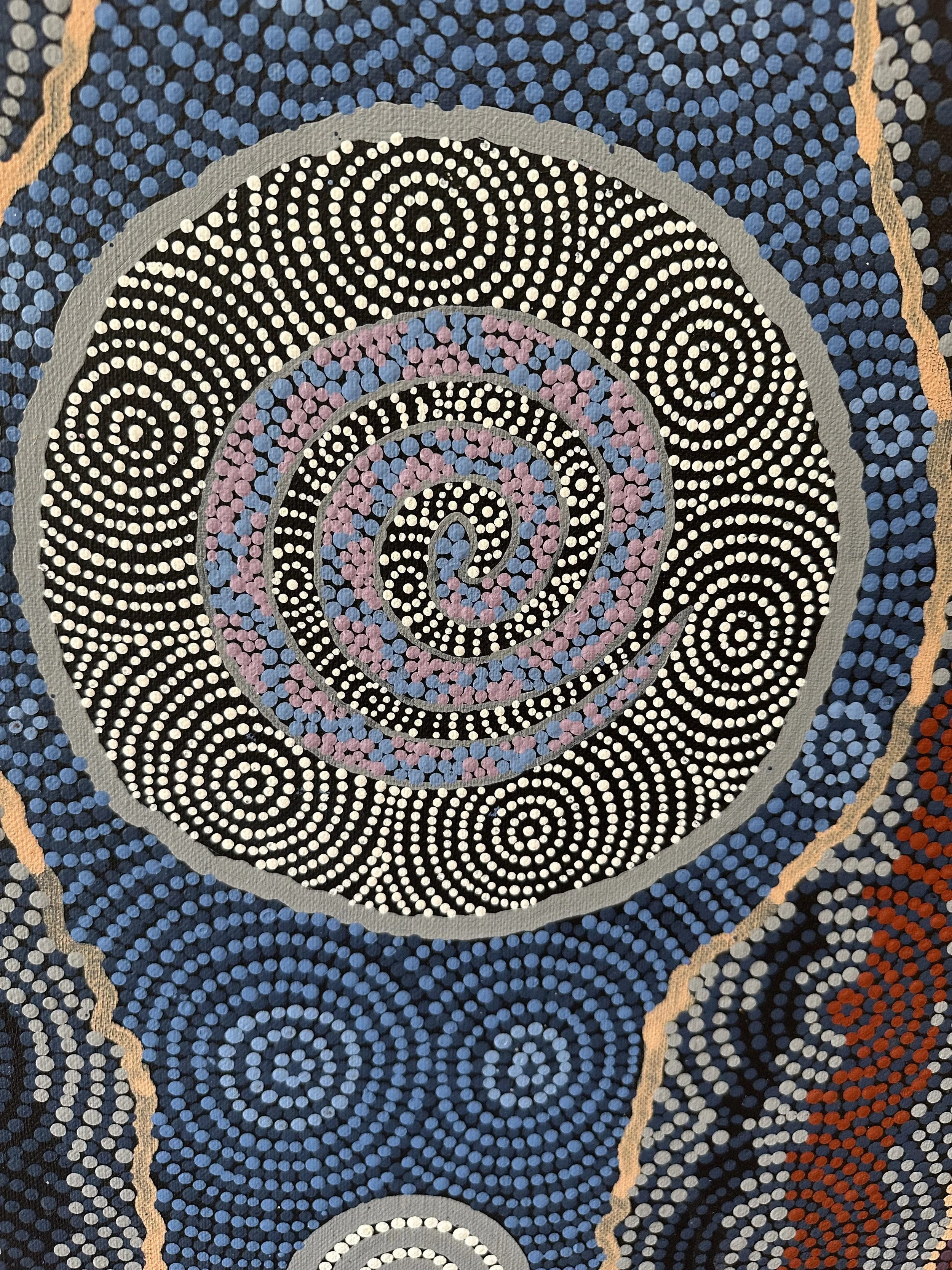 Aboriginal_Painting_Detail_1.jpg