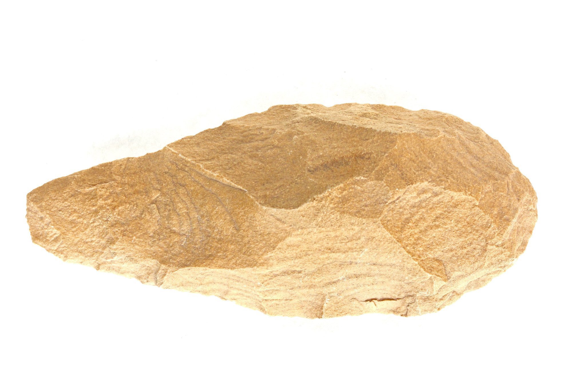paleolithic-handaxe_3.jpg