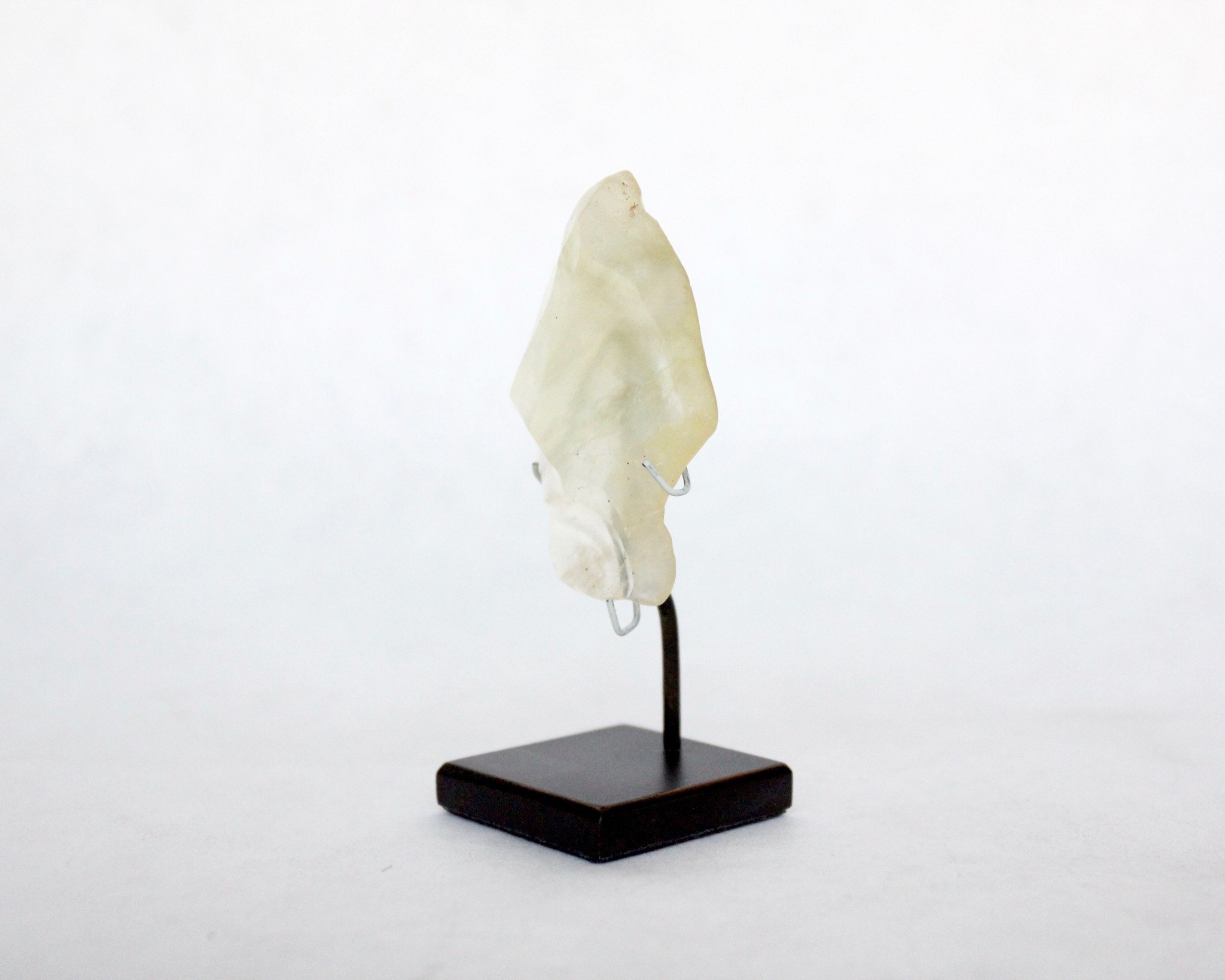 libyan-glass-aterian-point_2.jpg