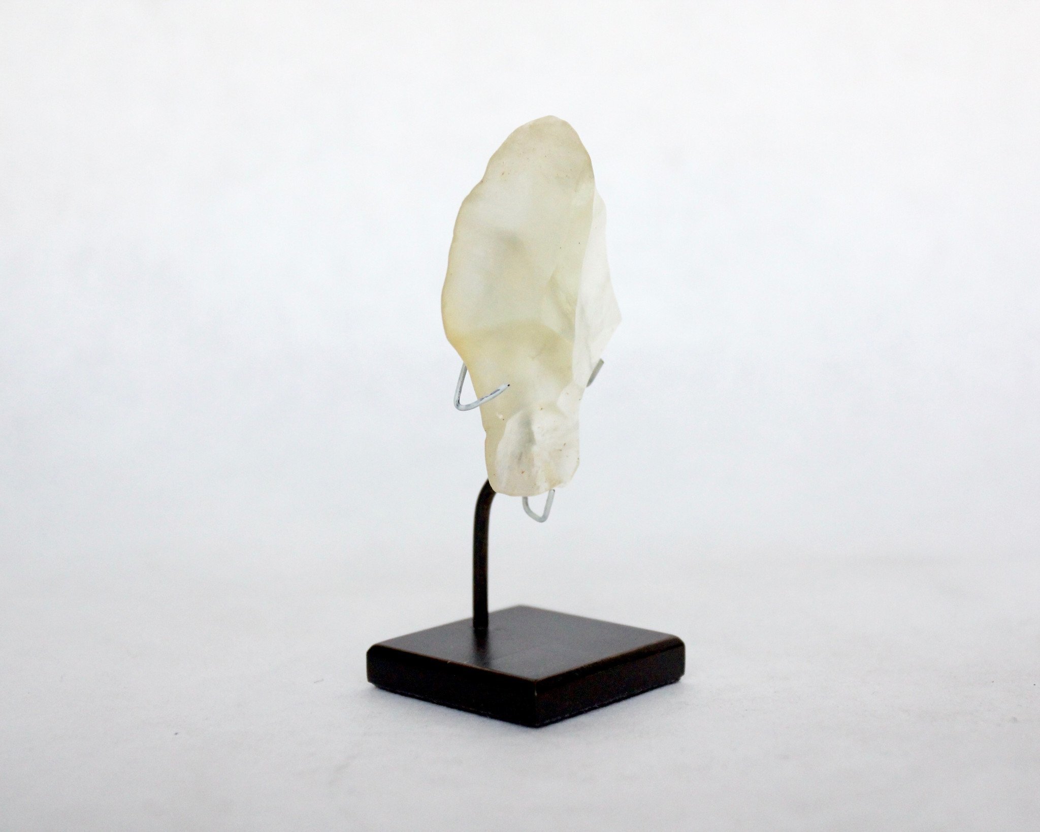 libyan-glass-aterian-point_3.jpg
