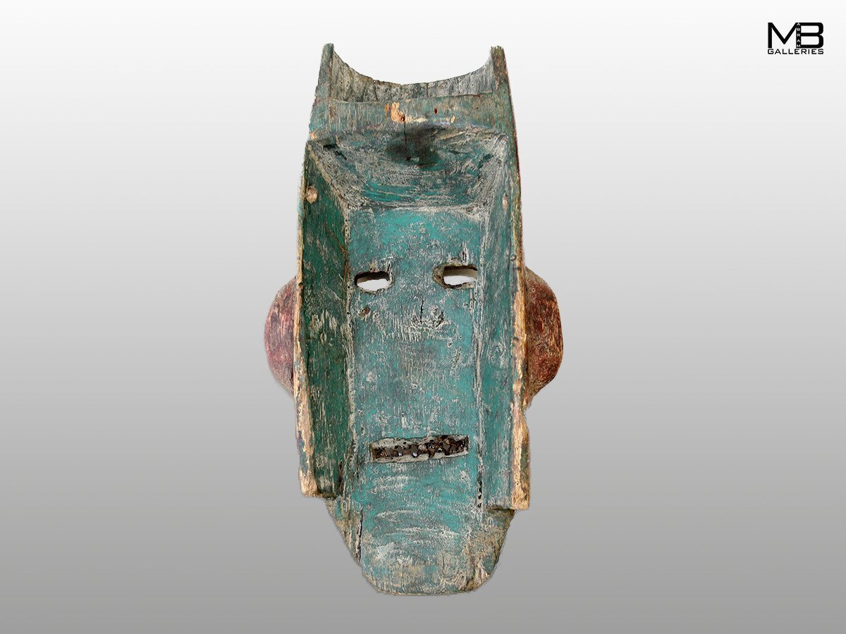 Himalayan_Mask_2_2.jpg
