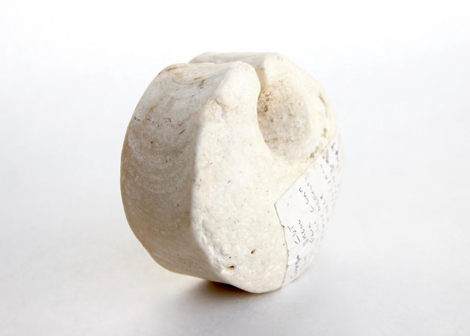 Solomon_Islands_Shell_Net_Weight_2.jpg