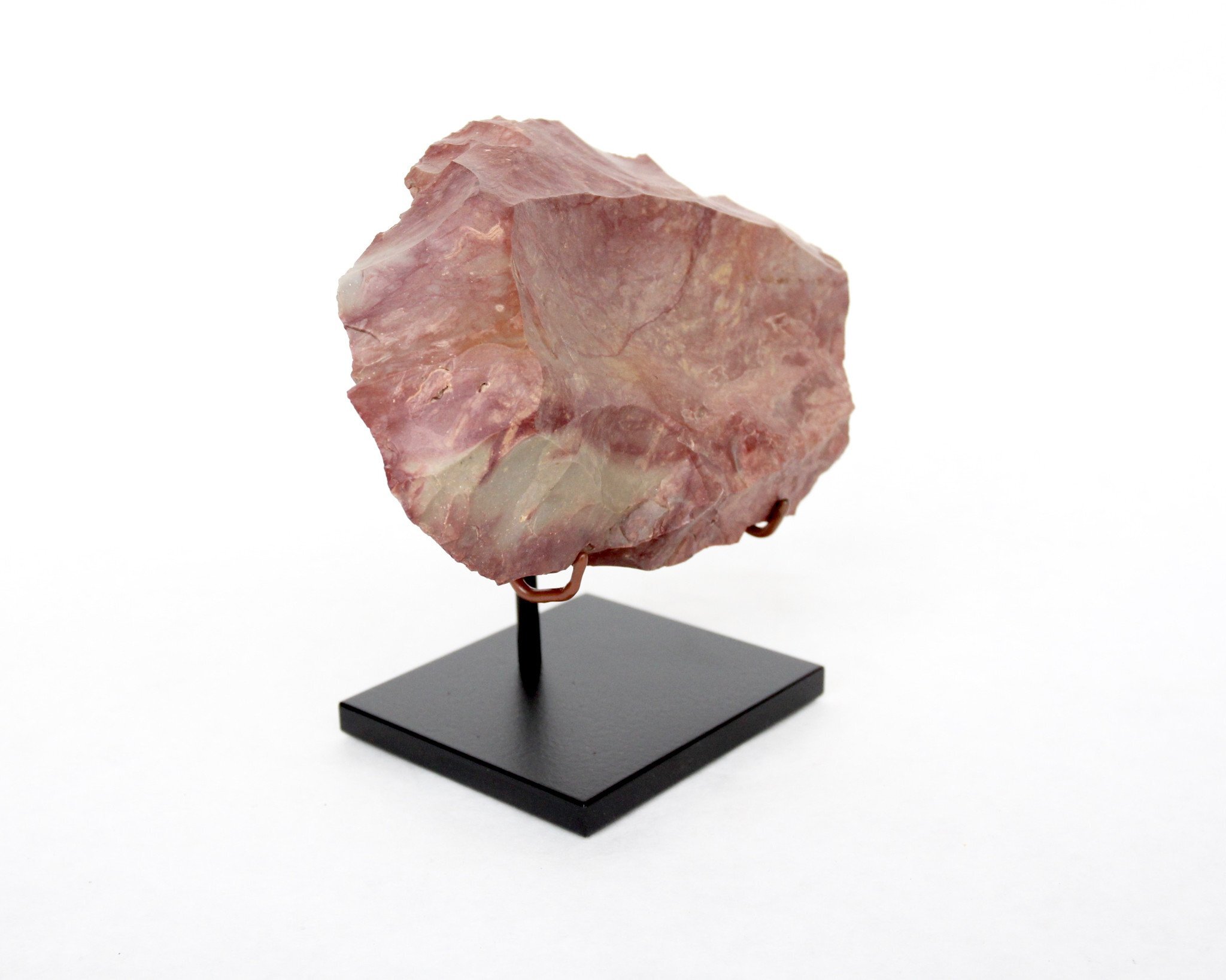 Australian_Aboriginal_Handaxe_Red_4.jpg