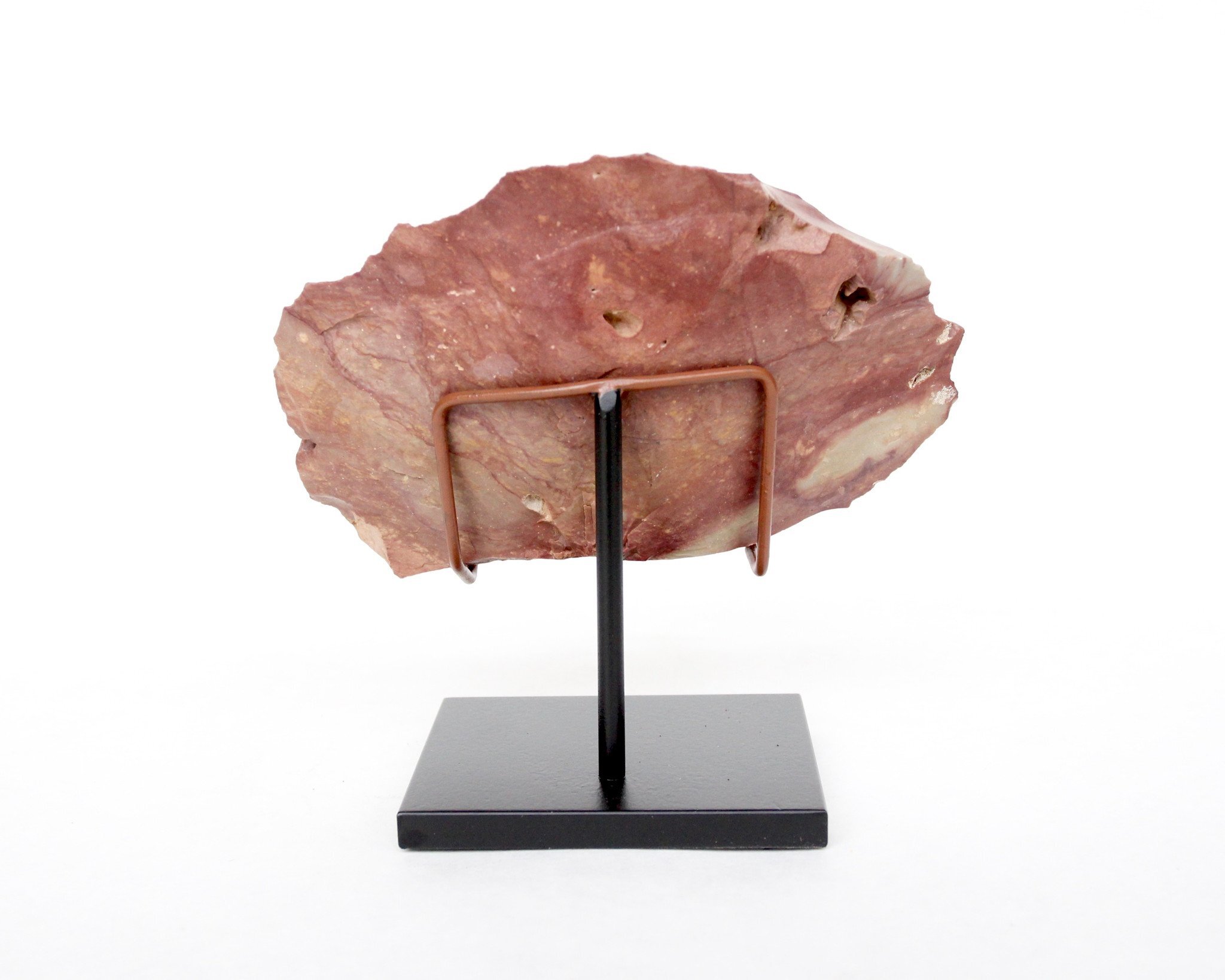 Australian_Aboriginal_Handaxe_Red_3.jpg