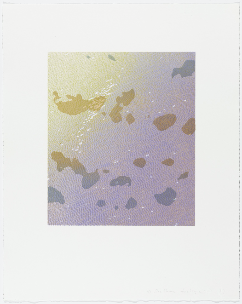 Screen Shot 2020-11-24 at 2.32.24 PM.png