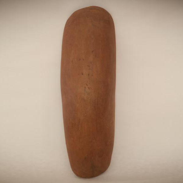 Large_Coolamon_Yalata_Mission_View_3_squared.png