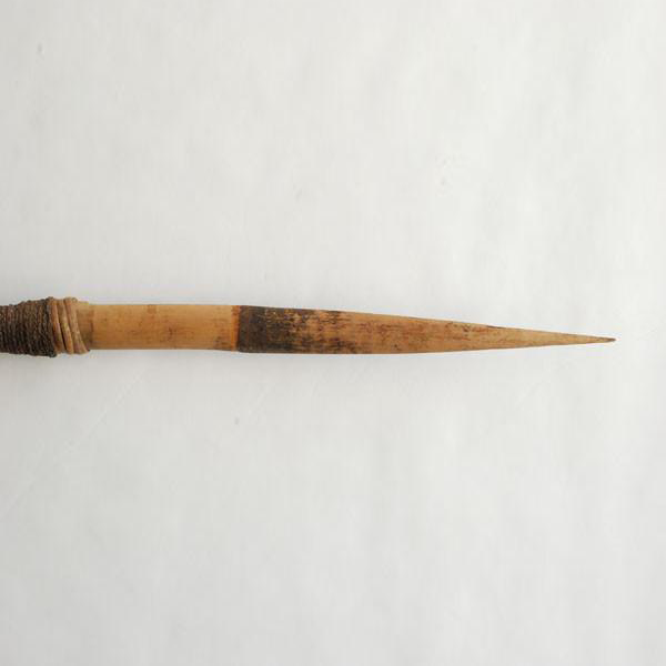 coastal_sepik_new_guinea_spear_5_squared.png
