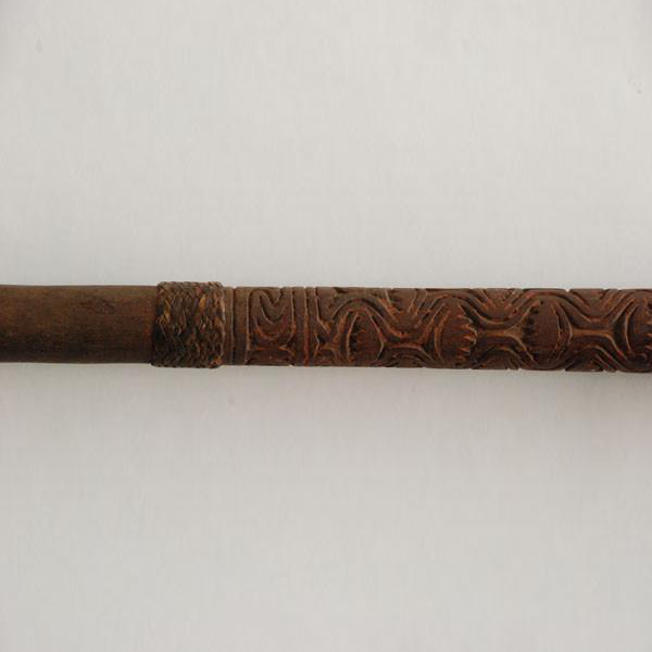 coastal_sepik_new_guinea_spear_8_squared.png