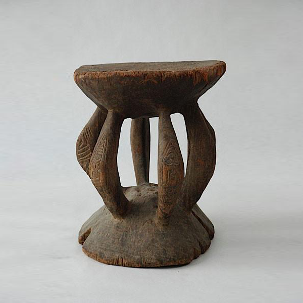 New_Guinea_Large_Sepik_River_Stool_2_squared.png