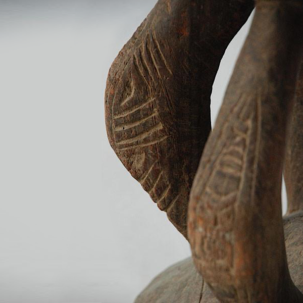 New_Guinea_Large_Sepik_River_Stool_3_squared.png