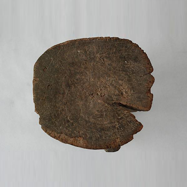 New_Guinea_Large_Sepik_River_Stool_7_squared.png