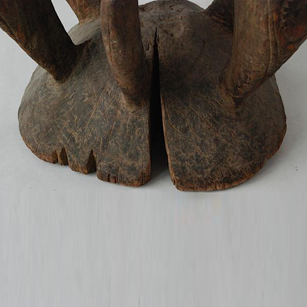 New_Guinea_Large_Sepik_River_Stool_8_squared.png