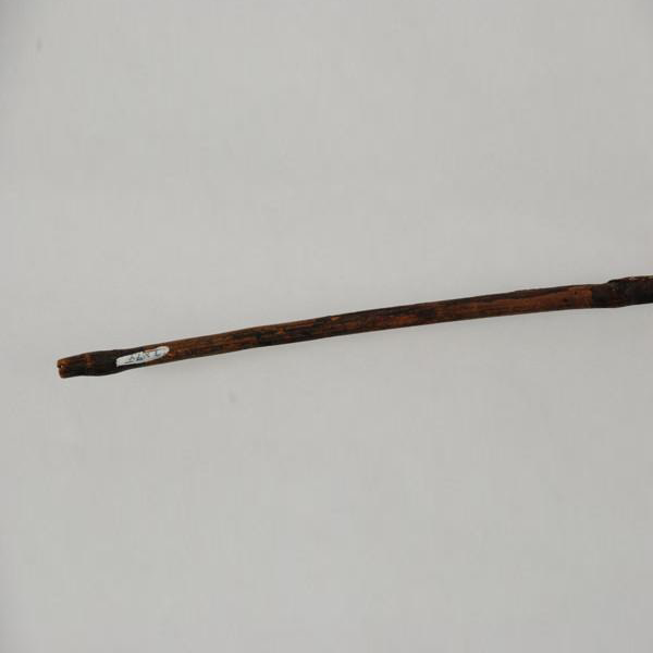 new_hebrides_new_guinea_barbed_spearB_2_squared.png