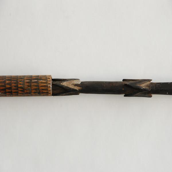 new_hebrides_new_guinea_barbed_spearB_3_squared.png