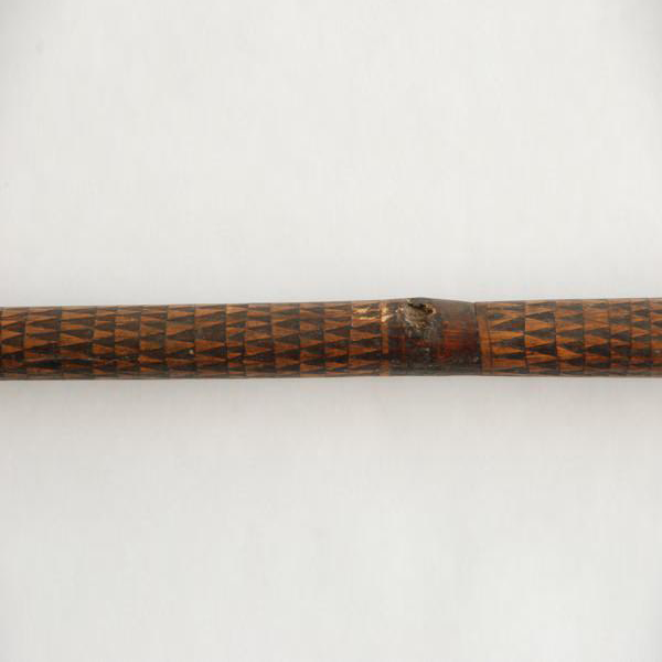 new_hebrides_new_guinea_barbed_spearB_4_squared.png