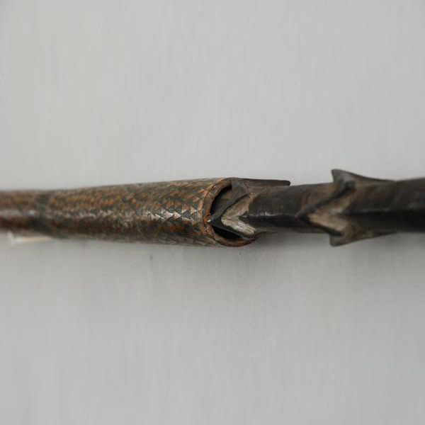 new_hebrides_new_guinea_barbed_spearB_7_squared.png