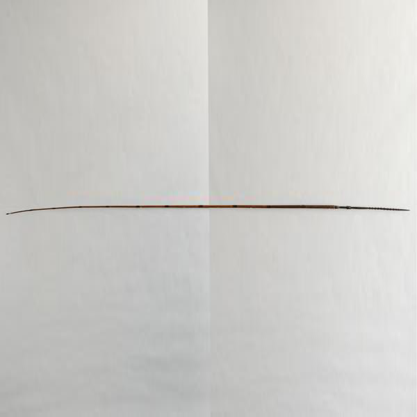 new_hebrides_new_guinea_barbed_spearB_8_squared.png