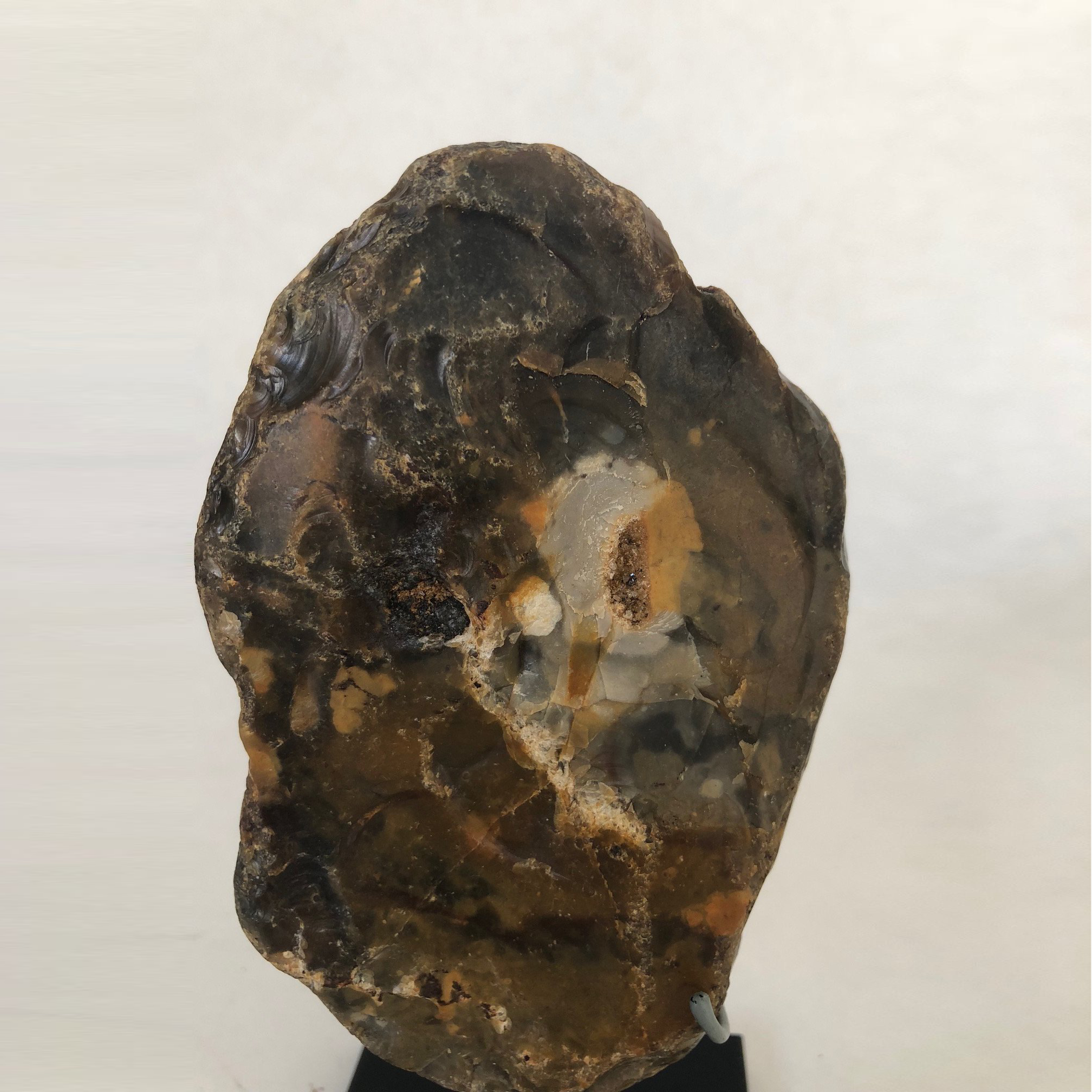 Lower_Paleolithic_Handaxe_4_squared.png