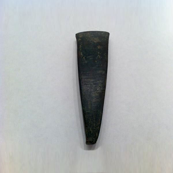 lithic-heavy-bronze-celt-2_1_squared.jpg