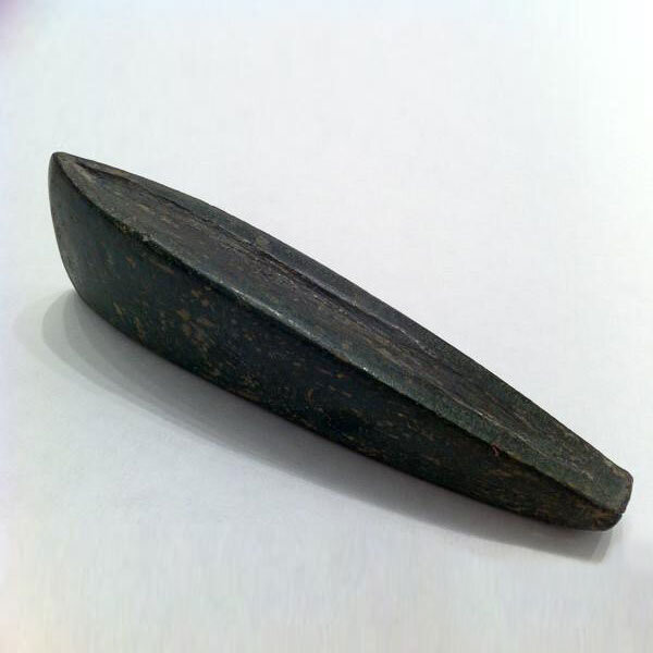 lithic-heavy-bronze-celt-3_squared.jpg