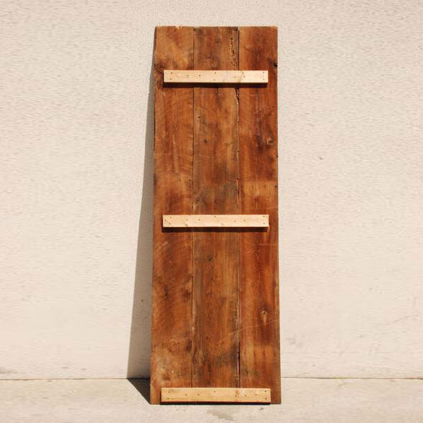 american_barn_panel_Pa_7_squared.jpg