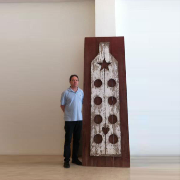 american_barn_panel_Pa_8_squared.jpg