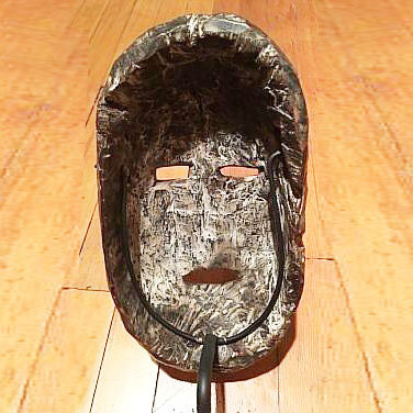 Early_Himalayan_Mask_3_squared.jpg