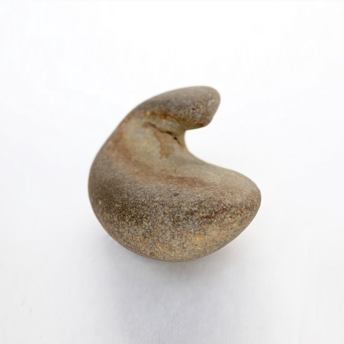 Pueblo_Indian_Smoothing_Stone_1_squared.png