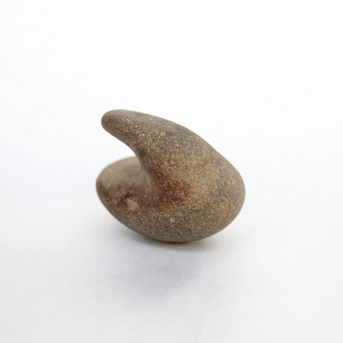 Pueblo_Indian_Smoothing_Stone_3_squared.png