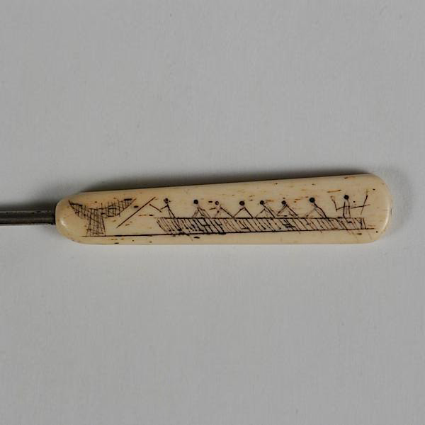 eskimo_trade_utensils_engraved_3_squared.png